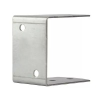 Крепление для стропильных балок Domax 412412 фото №3 — интернет-магазин Desire.md