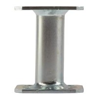 Крепление для стропильных балок Domax 412424 фото №2 — интернет-магазин Desire.md