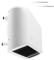 Aeroterma Camry CR-7753 imaginea #3 — magazin online Desire.md