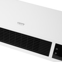 Aeroterma Camry CR-7753 imaginea #4 — magazin online Desire.md