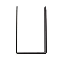 Крепление для стропильных балок Domax 412513 фото №2 — интернет-магазин Desire.md