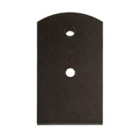 Крепление для стропильных балок Domax 412513 фото №3 — интернет-магазин Desire.md