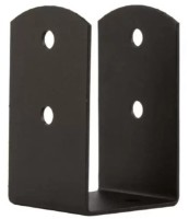 Крепление для стропильных балок Domax 412513