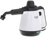 Пароочиститель Adler AD-7038 фото №2 — интернет-магазин Desire.md