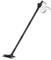 Пароочиститель Adler AD-7038 фото №3 — интернет-магазин Desire.md