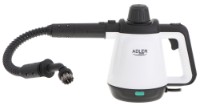 Пароочиститель Adler AD-7038 фото №4 — интернет-магазин Desire.md