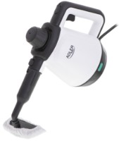 Пароочиститель Adler AD-7038 фото №5 — интернет-магазин Desire.md