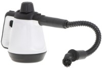 Пароочиститель Adler AD-7038 фото №6 — интернет-магазин Desire.md