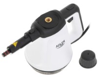 Пароочиститель Adler AD-7038 фото №7 — интернет-магазин Desire.md
