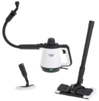 Пароочиститель Adler AD-7038 фото №8 — интернет-магазин Desire.md