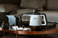 Пароочиститель Adler AD-7038 фото №11 — интернет-магазин Desire.md