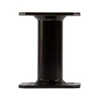 Крепление для стропильных балок Domax 412524 фото №2 — интернет-магазин Desire.md