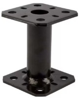 Крепление для стропильных балок Domax 412524