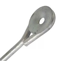 Крепление для стропильных балок Domax 412605 фото №3 — интернет-магазин Desire.md