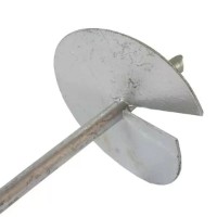 Крепление для стропильных балок Domax 412605 фото №4 — интернет-магазин Desire.md