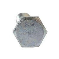 Крепление для стропильных балок Domax 412605 фото №6 — интернет-магазин Desire.md