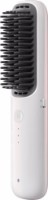 Placă de îndreptat părul Xiaomi Cordless Hair Straightener Brush