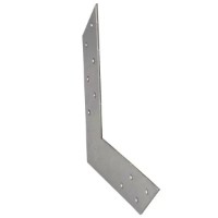 Крепление для стропильных балок Domax 414120 фото №2 — интернет-магазин Desire.md