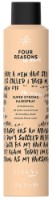 Лак для укладки волос Four Reasons Original Super Strong 300ml