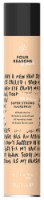 Лак для укладки волос Four Reasons Original Super Strong 500ml