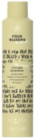 Лак для укладки волос Four Reasons Original Styling 300ml