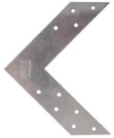 Крепление для стропильных балок Domax 414150