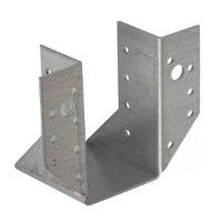 Крепление для стропильных балок Domax 415005 фото №2 — интернет-магазин Desire.md