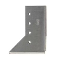 Крепление для стропильных балок Domax 415030 фото №3 — интернет-магазин Desire.md