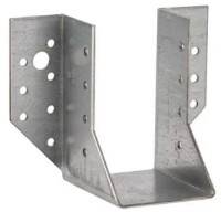 Крепление для стропильных балок Domax 415030