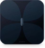 Cântar de podea Yunmai Pro M1806 Black