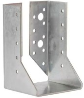 Крепление для стропильных балок Domax 415045