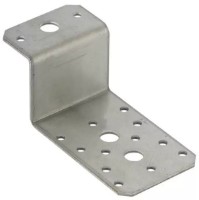 Крепление для стропильных балок Domax 415052