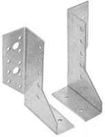 Крепление для стропильных балок Domax 415106