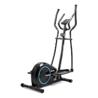 Bicicletă eliptică Zipro Burn