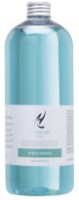 Umplutură pentru difuzor de aromă Hypno Casa Acqua Marina 1300U imaginea #1 — magazin online Desire.md