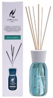 Difuzor de aromă Hypno Casa Acqua Marina 2204N imaginea #1 — magazin online Desire.md