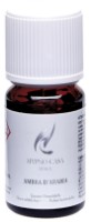 Эссенция для аромалампы Hypno Casa Ambra D’Arabia 2208I