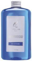 Umplutură pentru difuzor de aromă Hypno Casa Aria di Mare 1299D