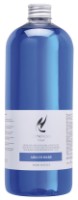 Umplutură pentru difuzor de aromă Hypno Casa Aria di Mare 1300Q imaginea #1 — magazin online Desire.md