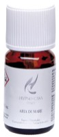 Эссенция для аромалампы Hypno Casa Aria di Mare 2208D