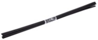 Sticks de parfum Hypno Casa Black Sticks 4005