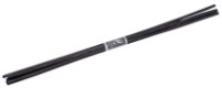 Sticks de parfum Hypno Casa Black Sticks 4005A