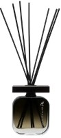 Difuzor de aromă Hypno Casa Black Wood 4000G imaginea #1 — magazin online Desire.md