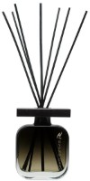 Difuzor de aromă Hypno Casa Black Wood 4001G imaginea #1 — magazin online Desire.md