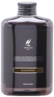 Наполнитель для аромадиффузора Hypno Casa Black Wood 4003G