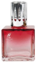 Lampă cu aromă Hypno Casa Bordeaux 4341