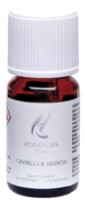 Эссенция для аромалампы Hypno Casa Cannella & Arancio 2208G