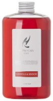 Umplutură pentru difuzor de aromă Hypno Casa Cannella Arancio 1299G