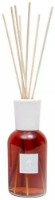 Difuzor de aromă Hypno Casa Cuoio & Sandalo 2204Q imaginea #1 — magazin online Desire.md