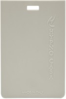 Ароматические саше Hypno Casa Cuore di Bergamotto 4006D